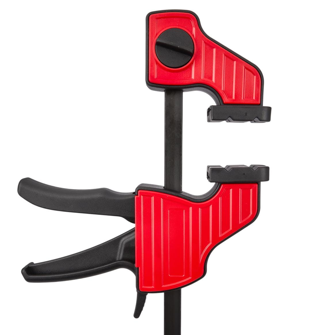 Puusepa pitskruvi 90 kg – 18” – 450 x 60 mm KD10706