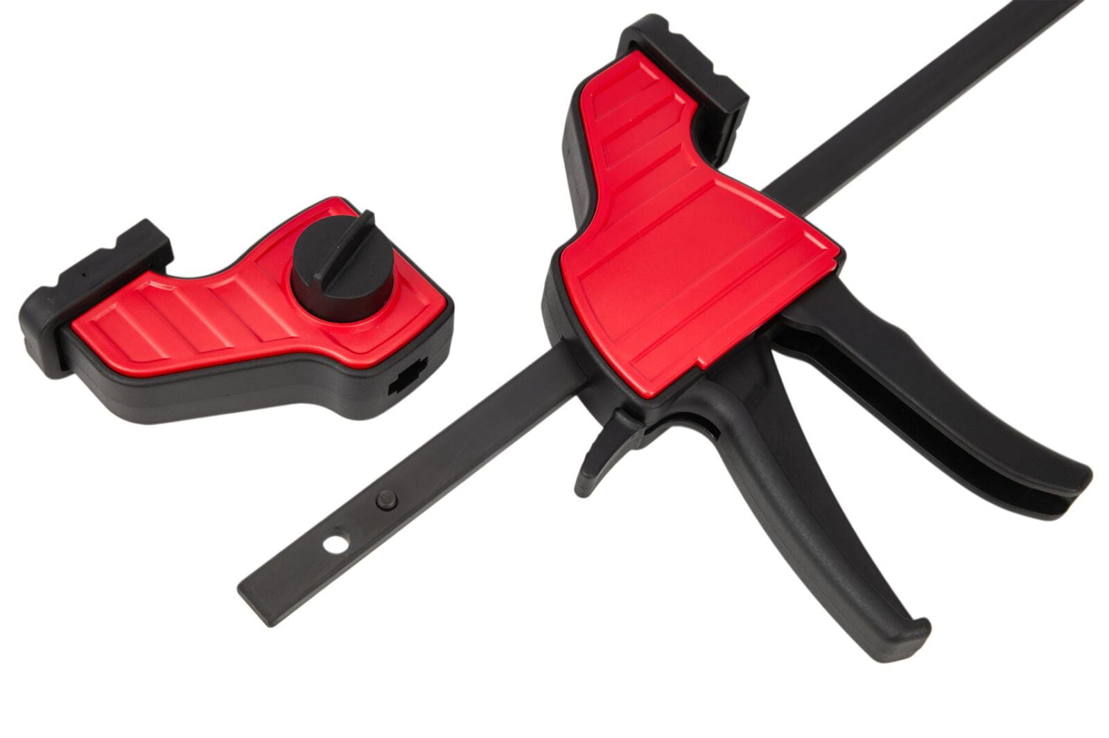 Puusepa pitskruvi 90 kg – 18” – 450 x 60 mm KD10706