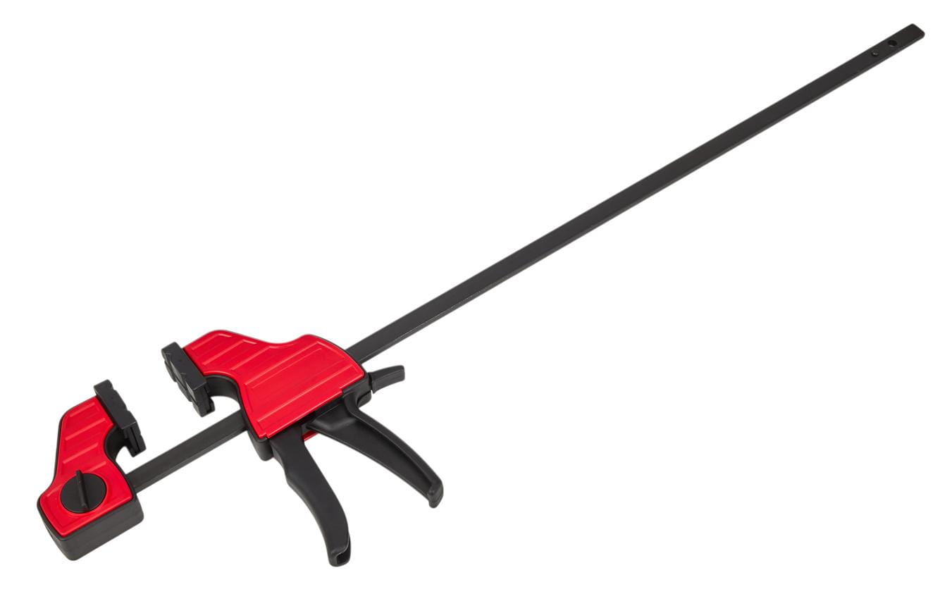 Puusepa pitskruvi 90 kg – 18” – 450 x 60 mm KD10706