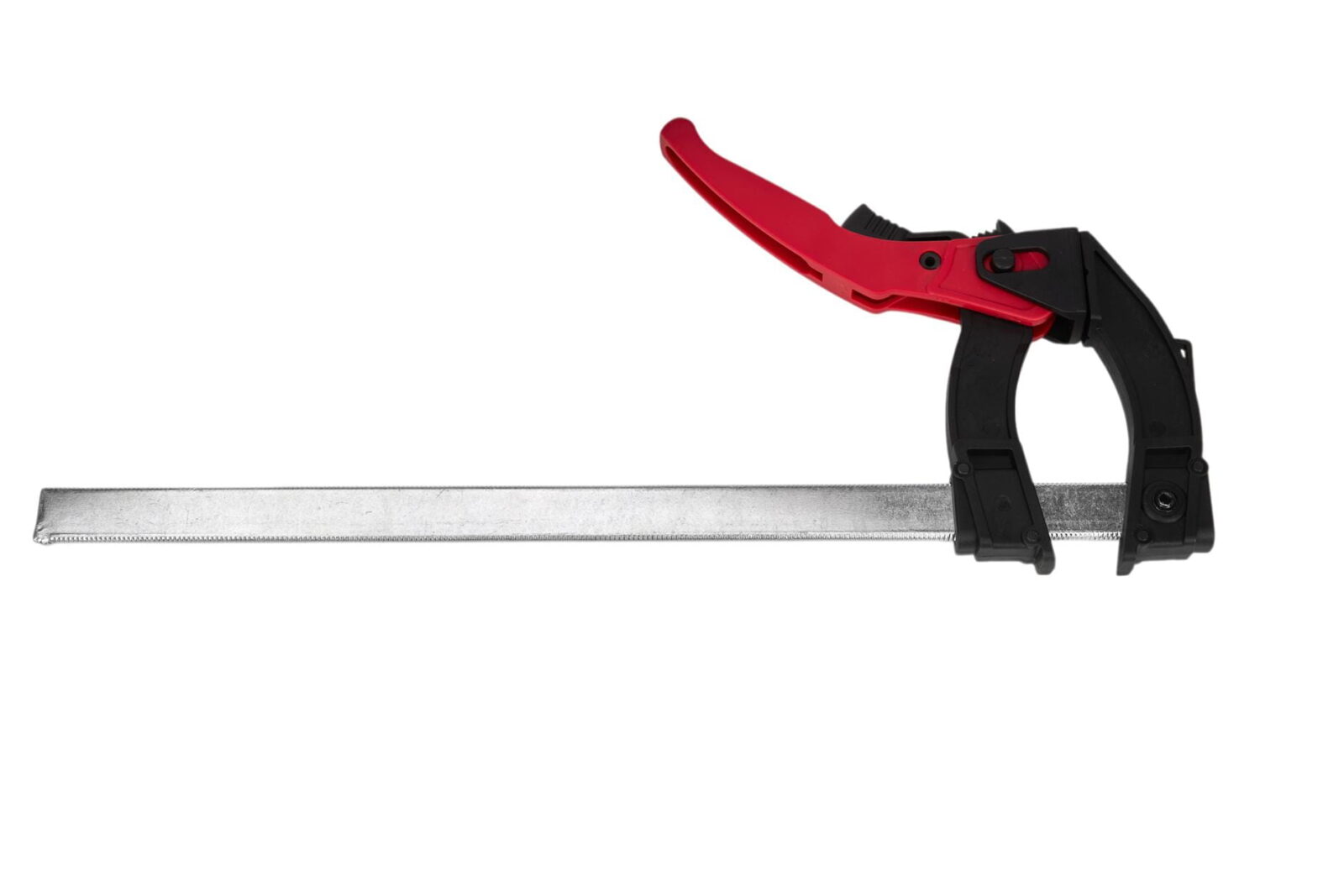 Hoovluku pitskruvi 90kg – 300 x 60 mm KD10710