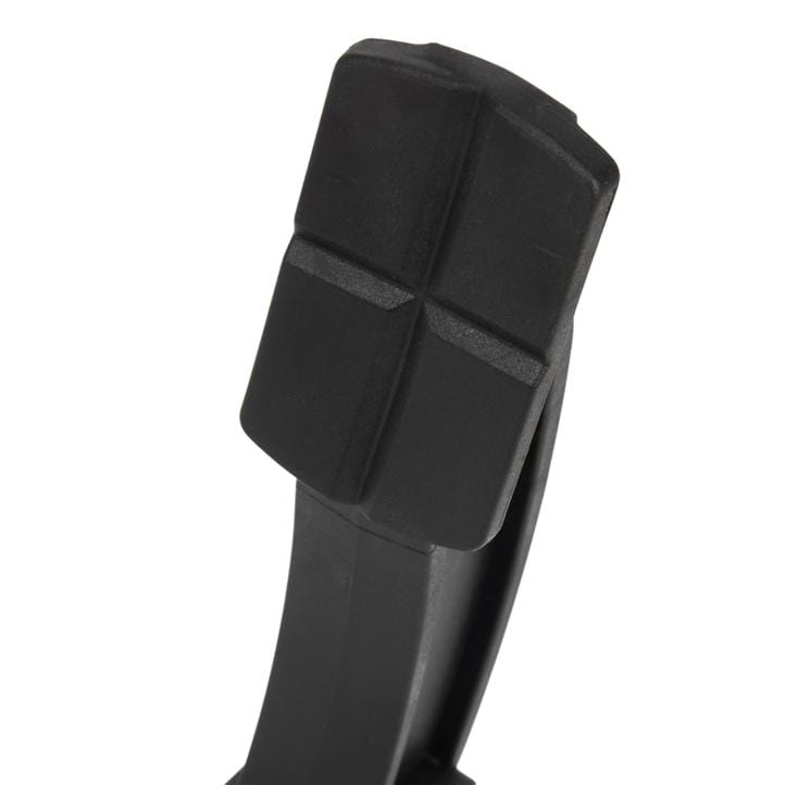 Hoovluku pitskruvi 90kg – 300 x 60 mm KD10710