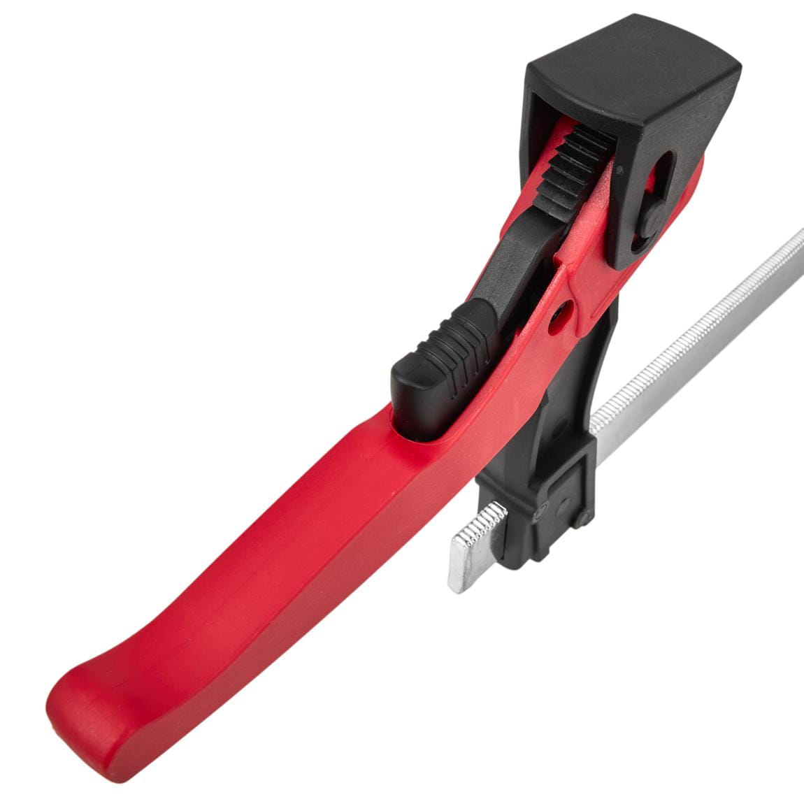 Hoovluku pitskruvi 90kg – 300 x 60 mm KD10710