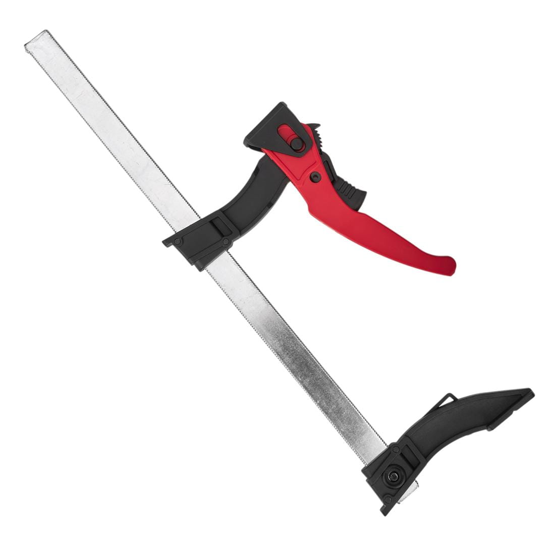 Hoovluku pitskruvi 90kg – 300 x 60 mm KD10710