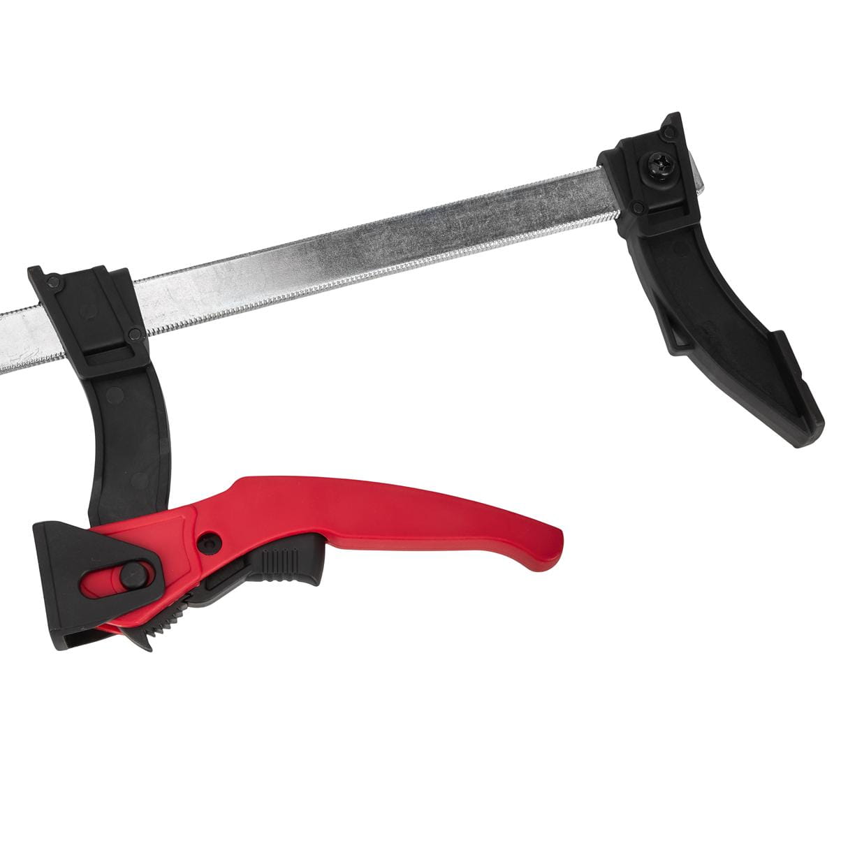 Hoovluku pitskruvi 90kg – 300 x 60 mm KD10710