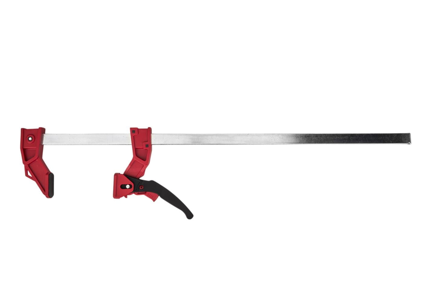 Puuseppade pitskruvi 230kg – 600 x 100 mm KD10712