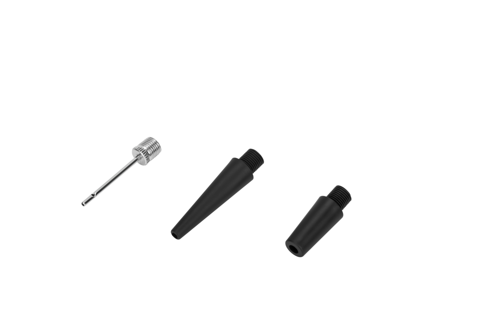AUTOMAATKOMPRESSOR 12V KD3440