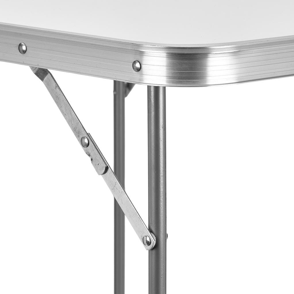 TÖÖKOJA TÖÖLAUD / TURISMILAUD 80×60 cm KD641