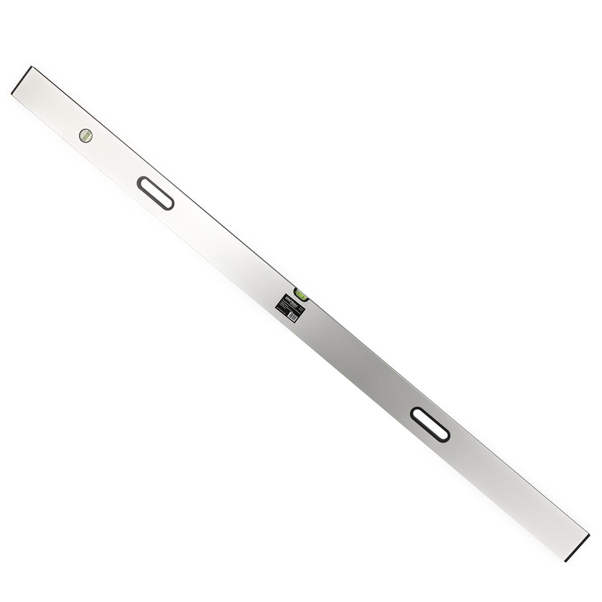 Betooni tasanduslatt 2m KD10365