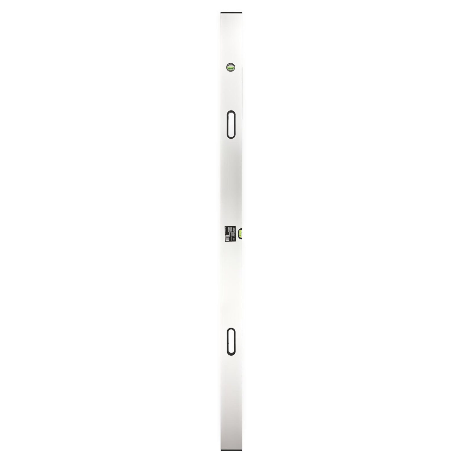 Betooni tasanduslatt 2m KD10365