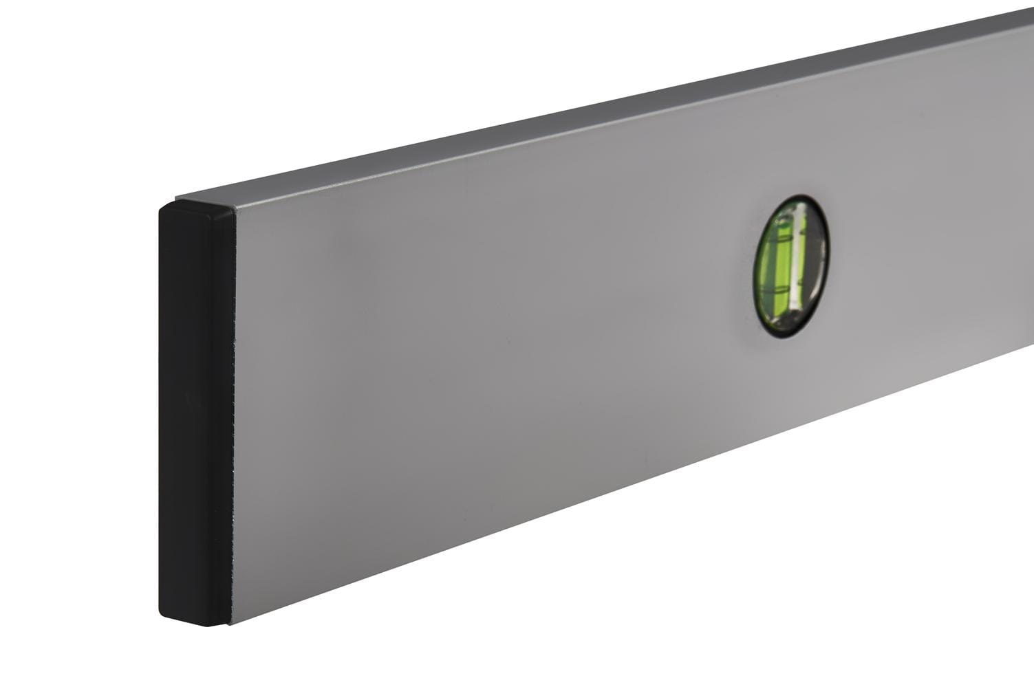 Betooni tasanduslatt 2m KD10365