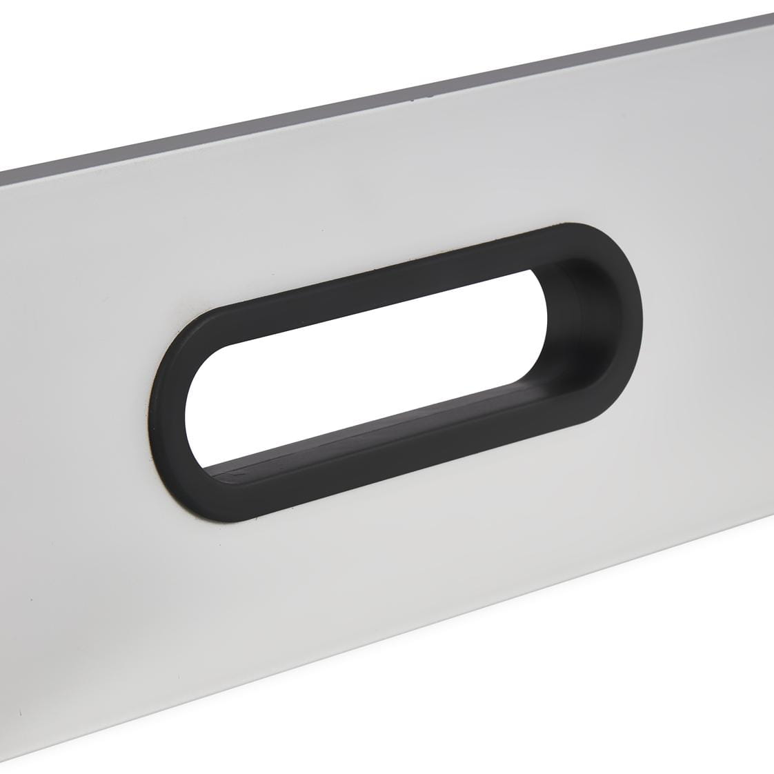 Betooni tasanduslatt 2m KD10365