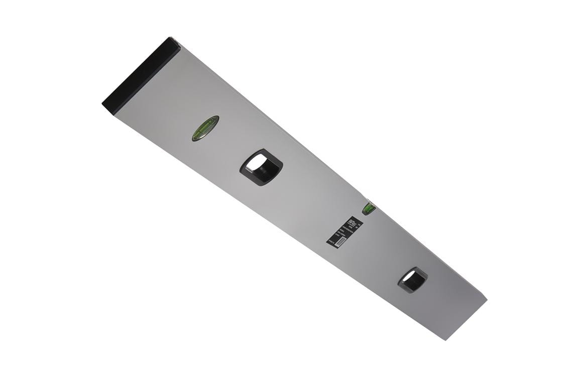 Betooni tasanduslatt 2m KD10365