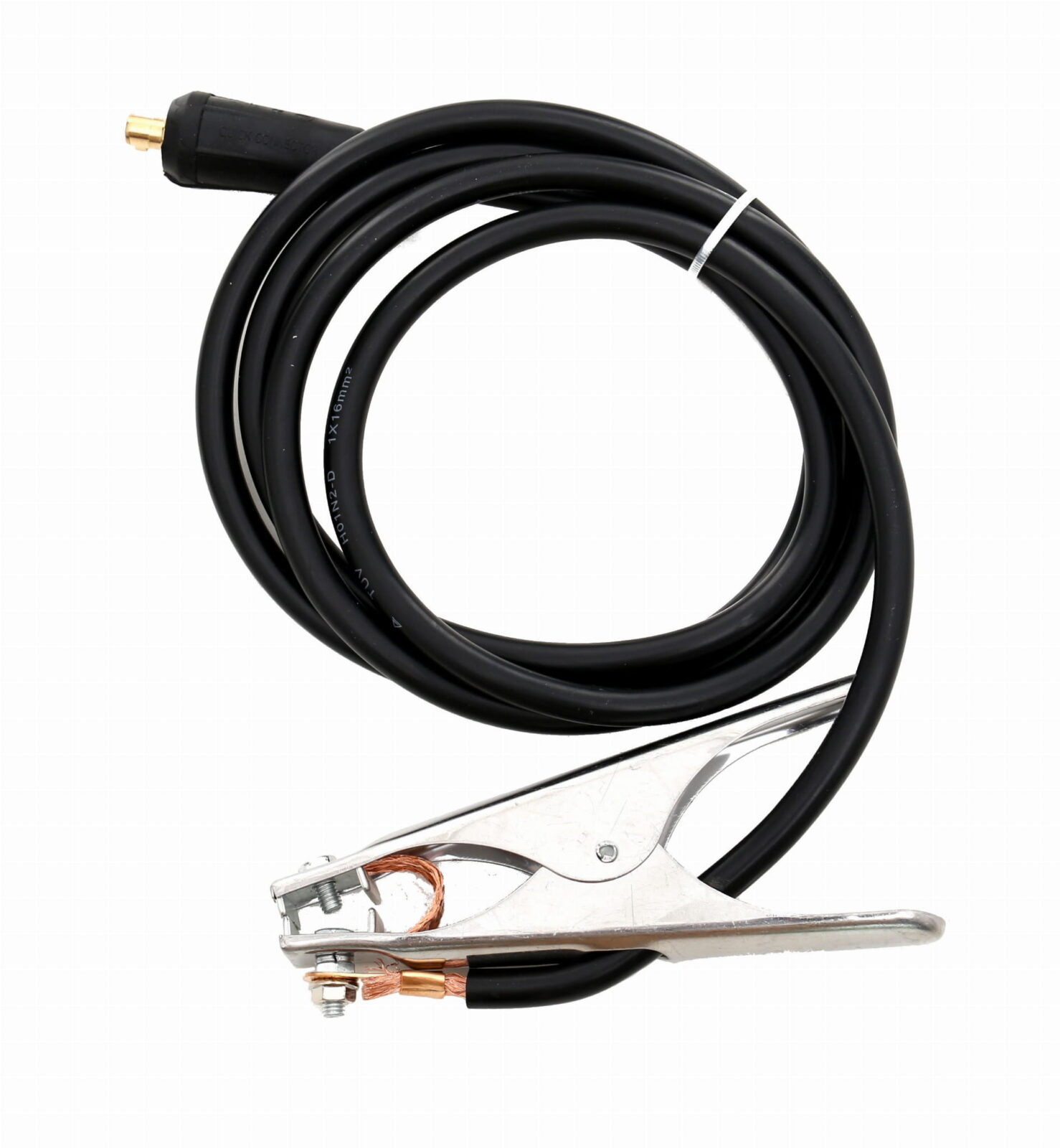 Inverterkeevitusaparaat MMA 300A KD1864