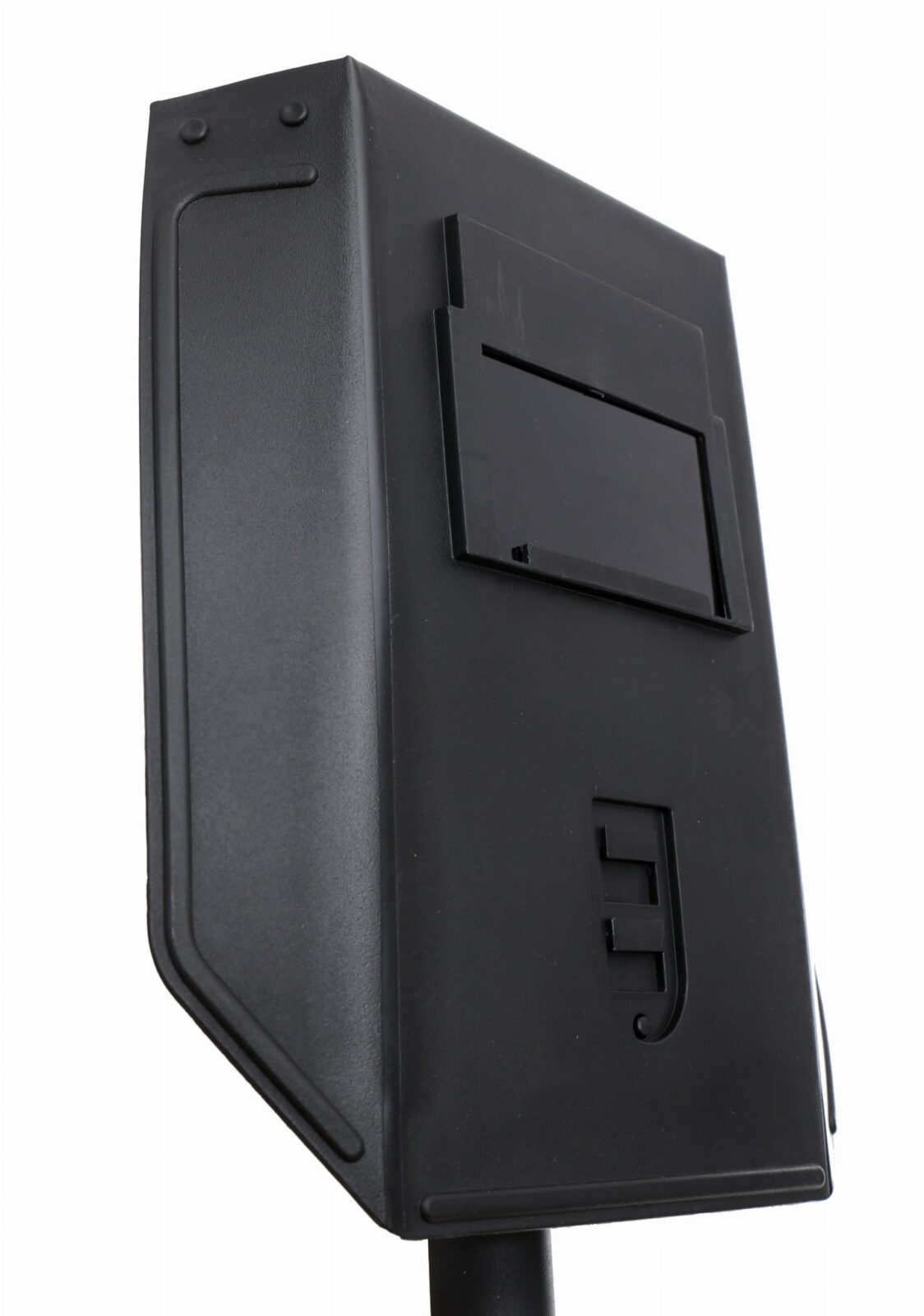 Inverterkeevitusaparaat MMA 300A KD1864