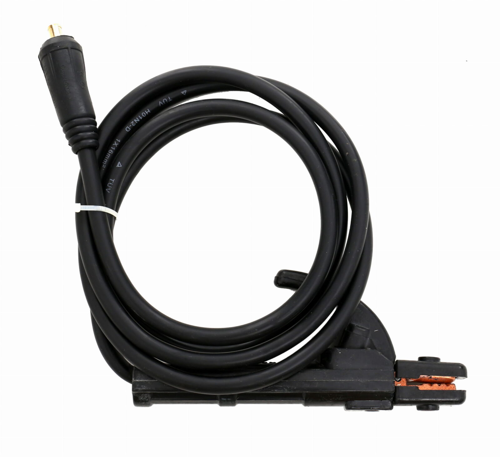 Inverterkeevitusaparaat MMA 300A KD1864