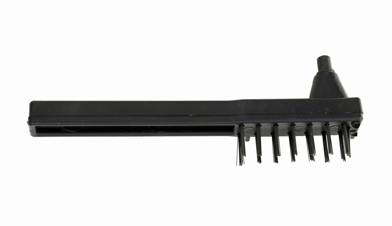 Inverterkeevitusaparaat MMA 300A KD1864