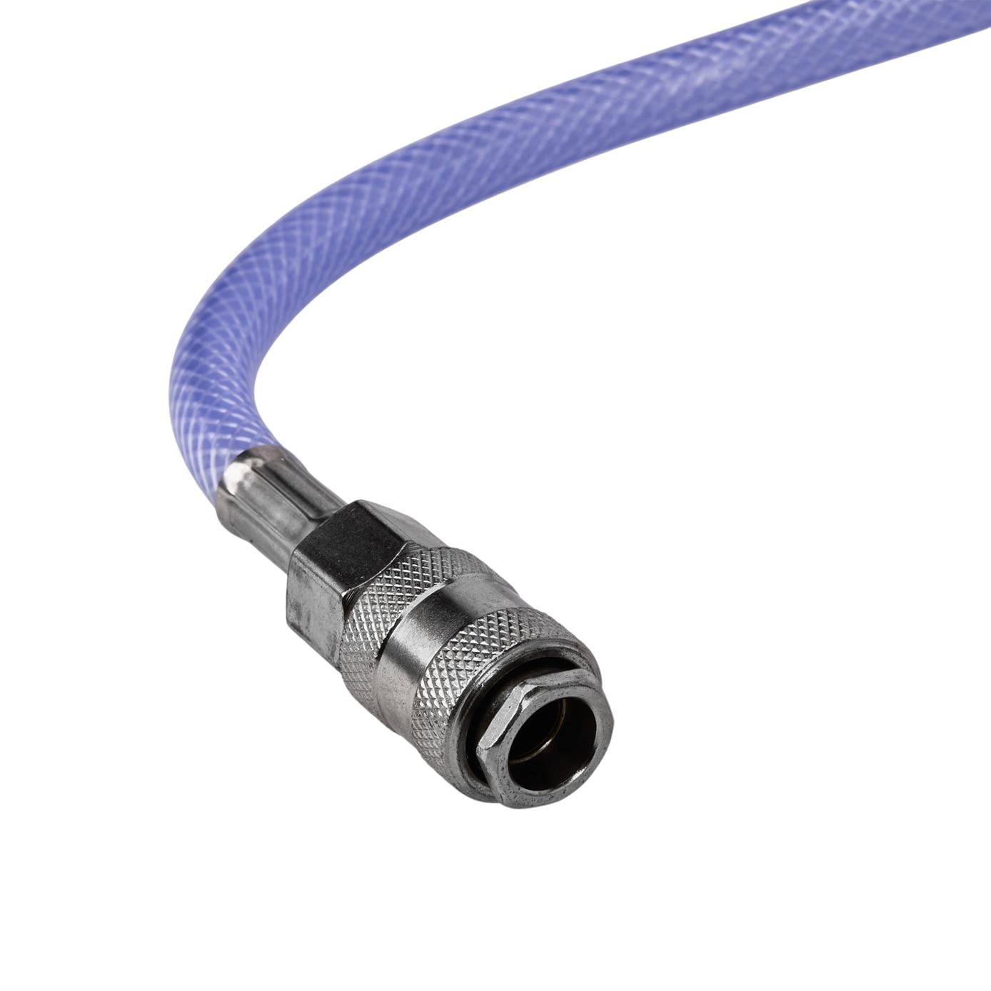 Armeeritud pneumaatiline voolik 12mm 10m KD440