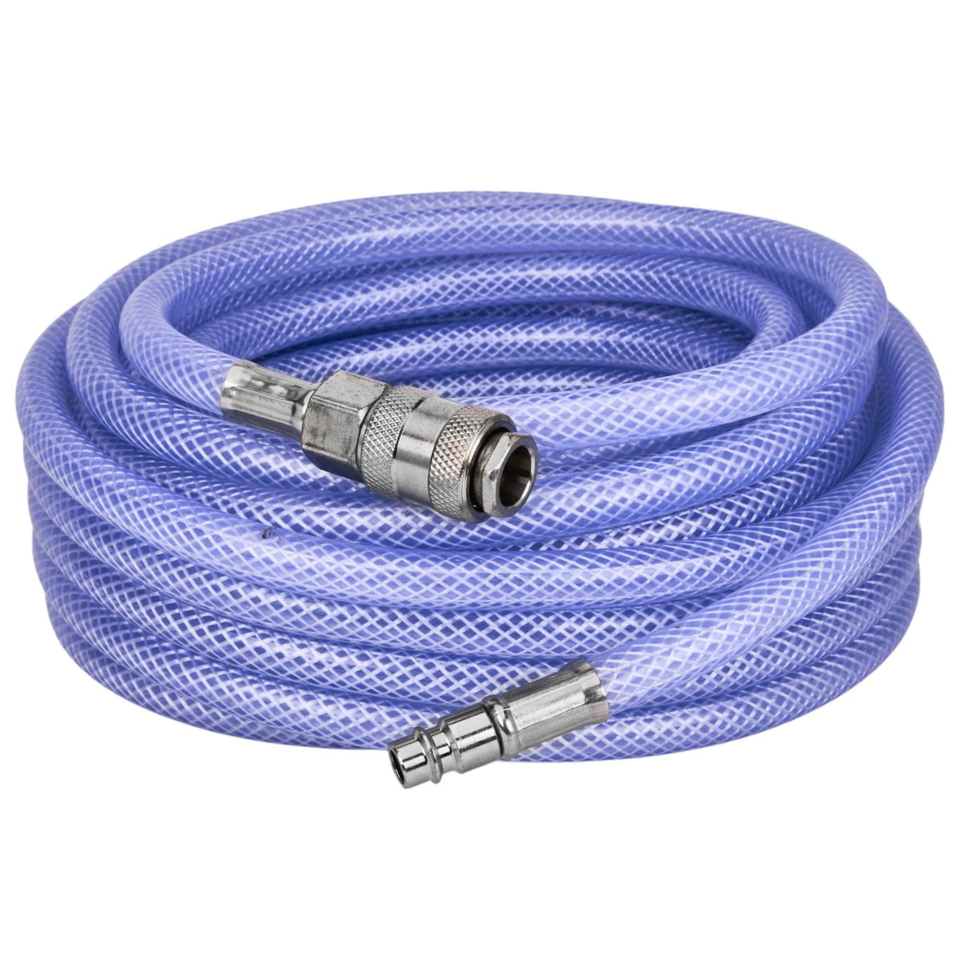 Armeeritud pneumaatiline voolik 12mm 10m KD440