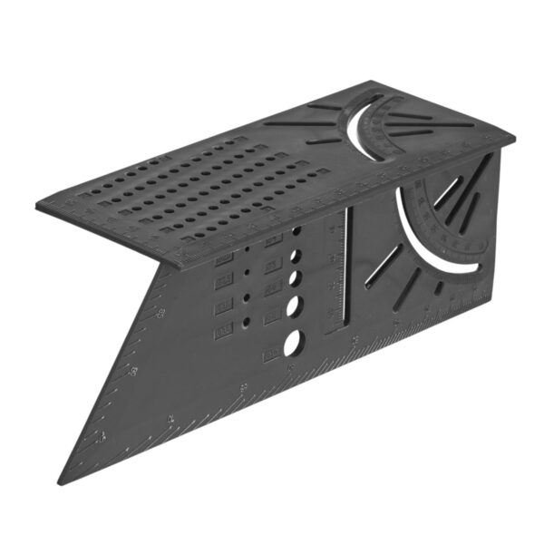 Puuseppa nurkkülg “jaapani” 3D KD10384