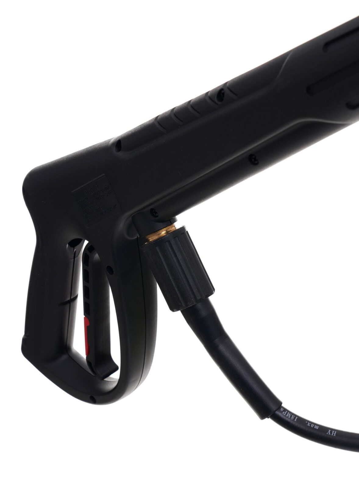 SURVEPESUR 2800 W 280 BAR KD664