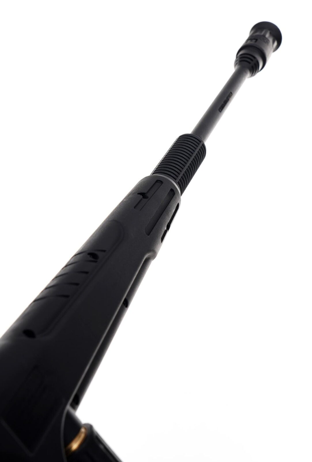 SURVEPESUR 2800 W 280 BAR KD664