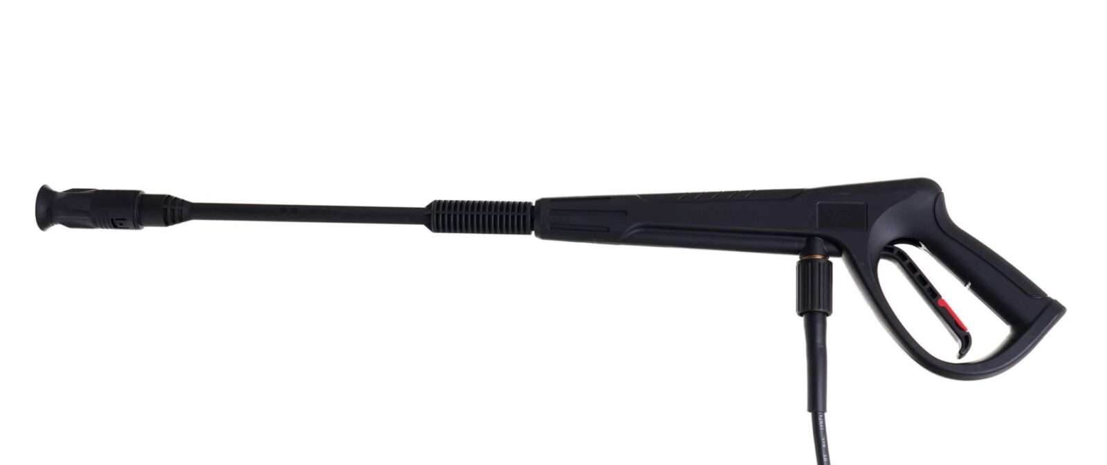 SURVEPESUR 2800 W 280 BAR KD664