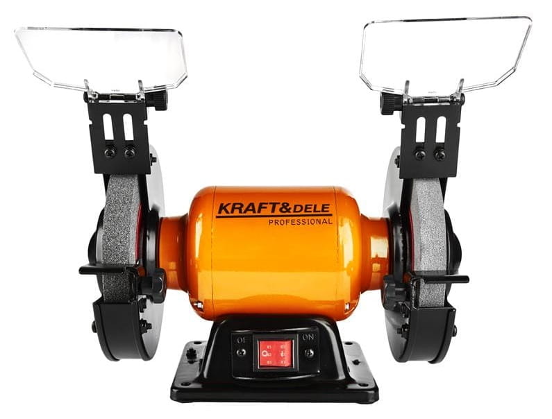 LAUAKÄI 1700 W 150x20x12,7 mm KD565
