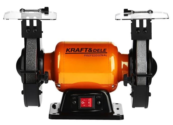LAUAKÄI 1700 W 150x20x12,7 mm KD565
