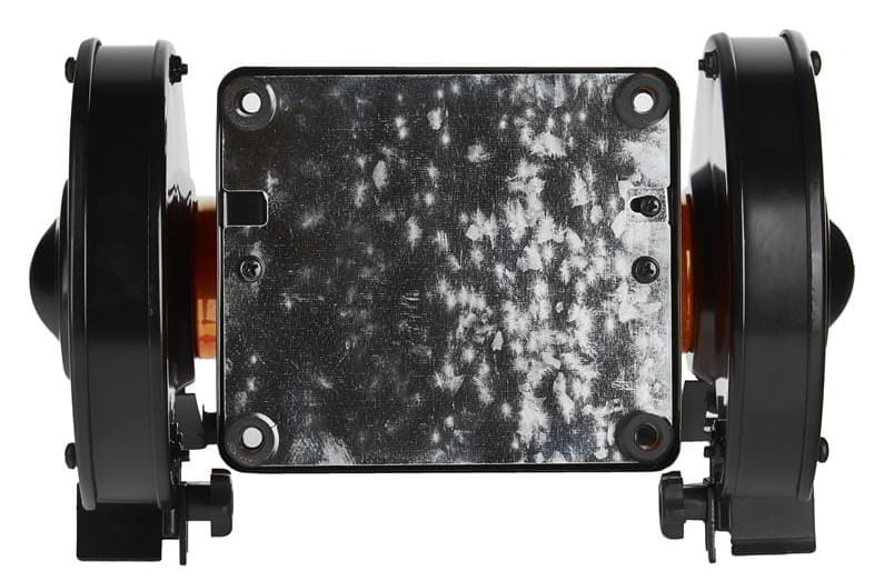 LAUAKÄI 1700 W 150x20x12,7 mm KD565