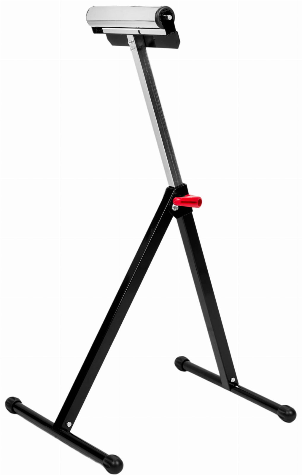 EHITUSTUGI RULLIKUGA / MATERJALI TOESTUSTUGI 680–1080 mm KD660