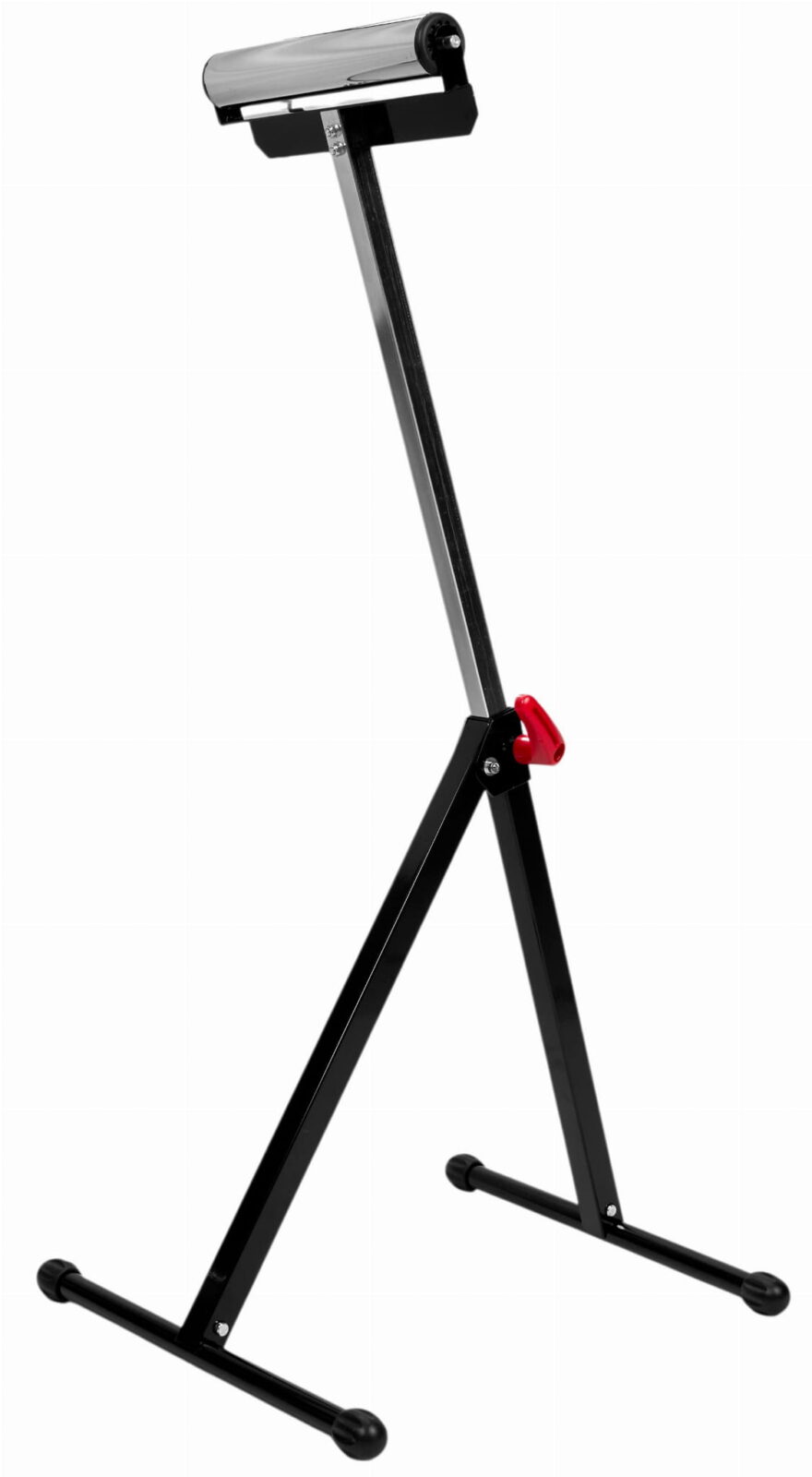 EHITUSTUGI RULLIKUGA / MATERJALI TOESTUSTUGI 680–1080 mm KD660