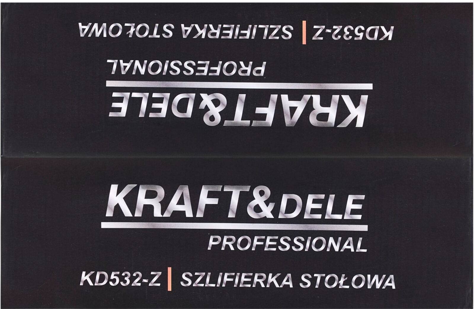 LAUAKÄI KD532-Z