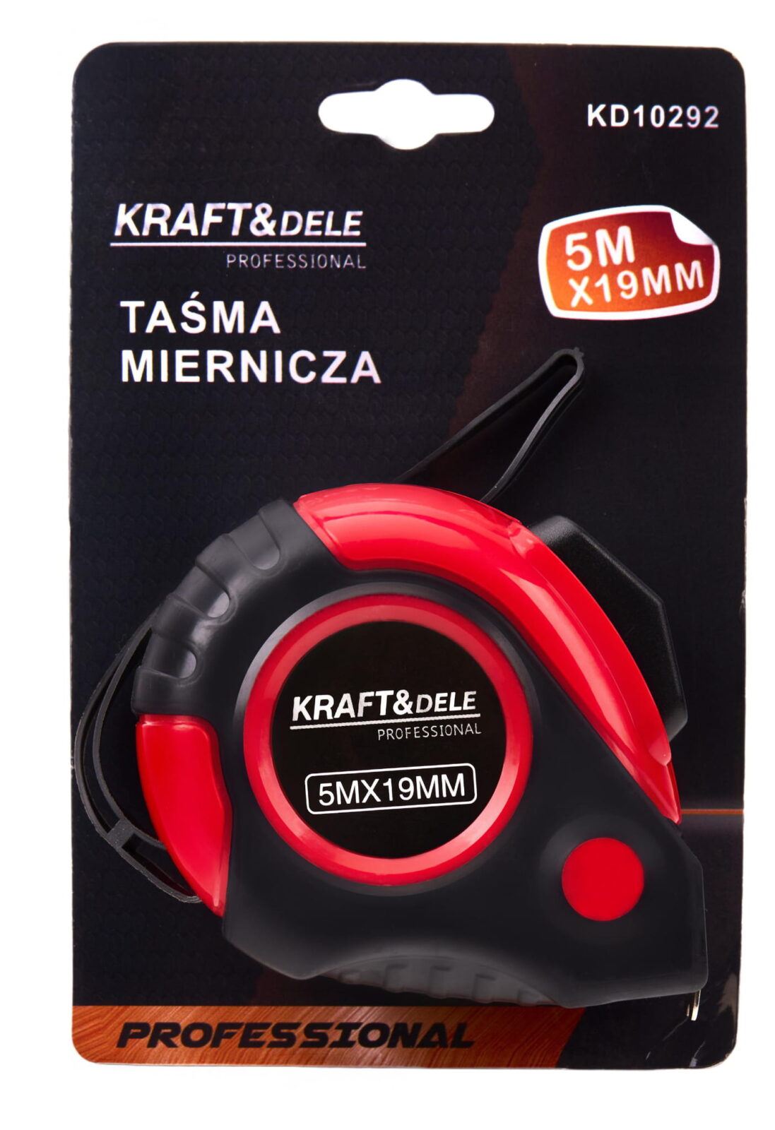 MÕÕDULINT 5M KD10292