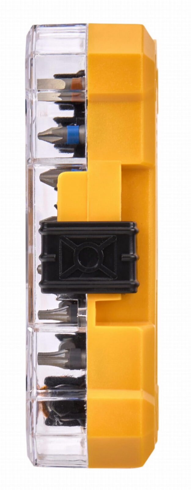 Bittide komplekt 15 tk. KD10473