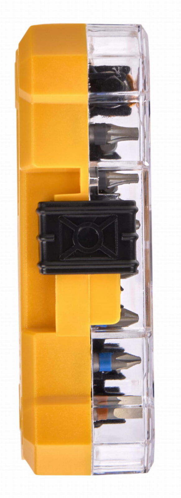 Bittide komplekt 15 tk. KD10473