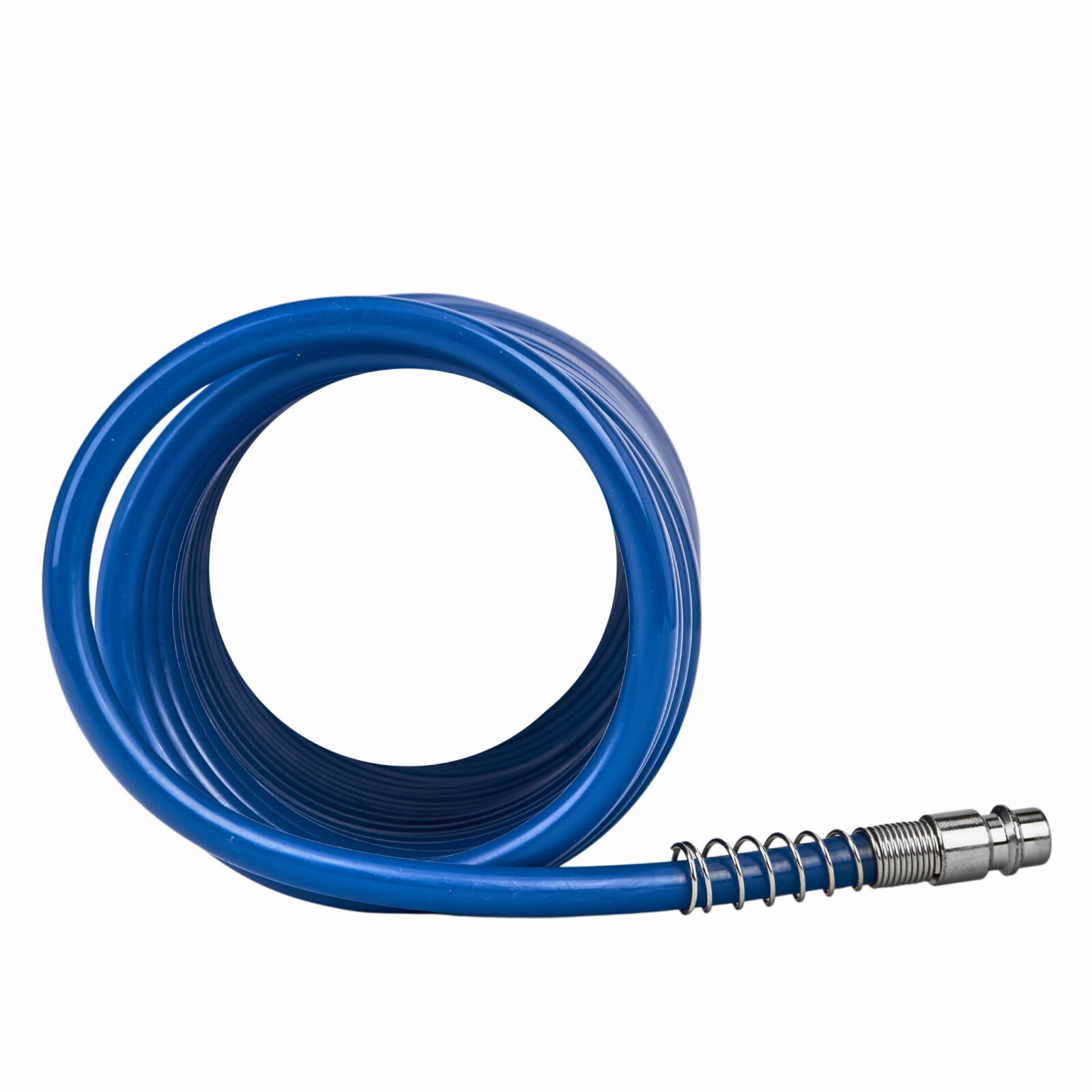 Pneumaatiline spiraalvoolik 5×8mm 20m KD677