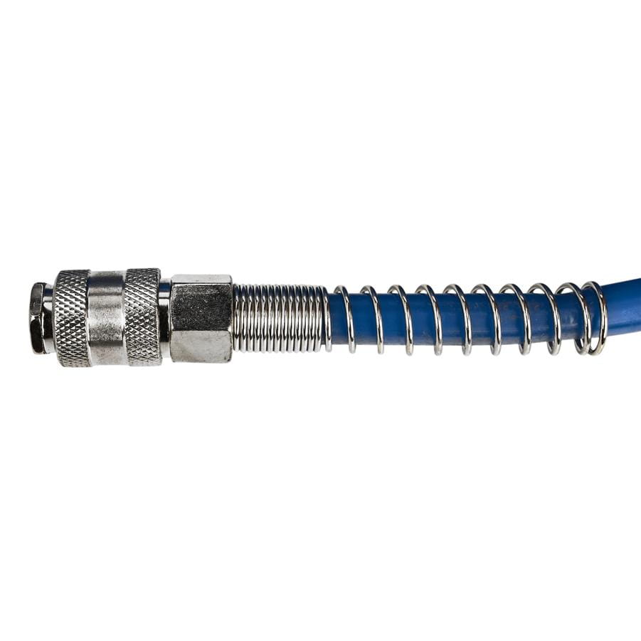 Pneumaatiline spiraalvoolik 5×8mm 20m KD677