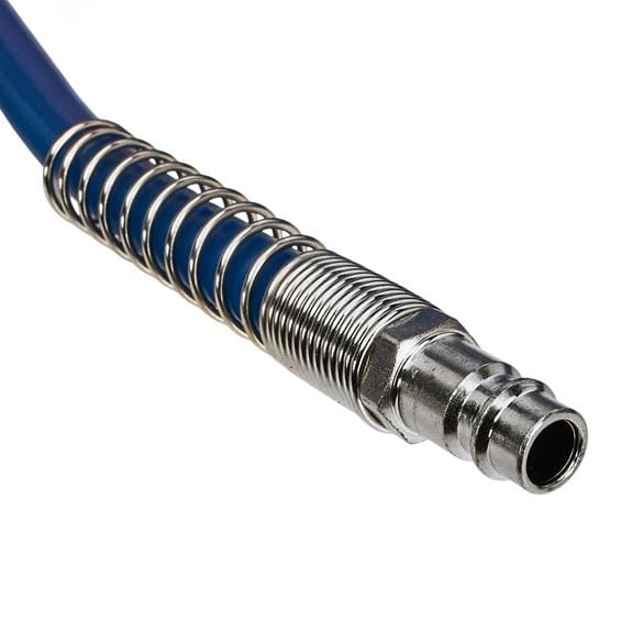 Pneumaatiline spiraalvoolik 5×8mm 20m KD677