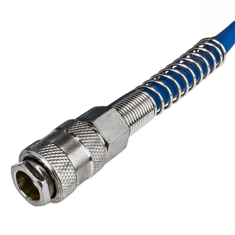 Pneumaatikavoolik 5x8mm 5m KD674