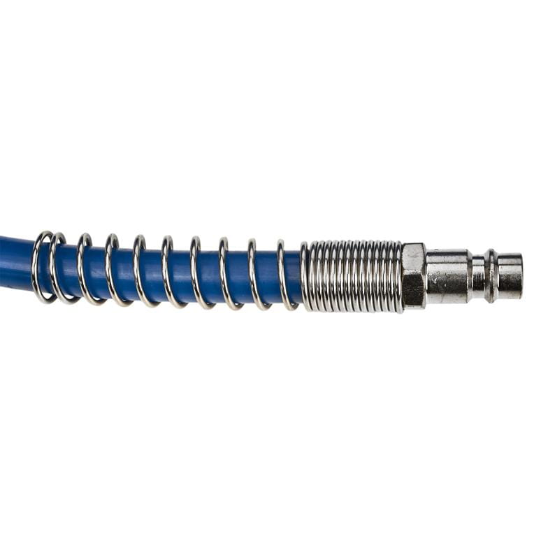 Pneumaatikavoolik 5x8mm 5m KD674