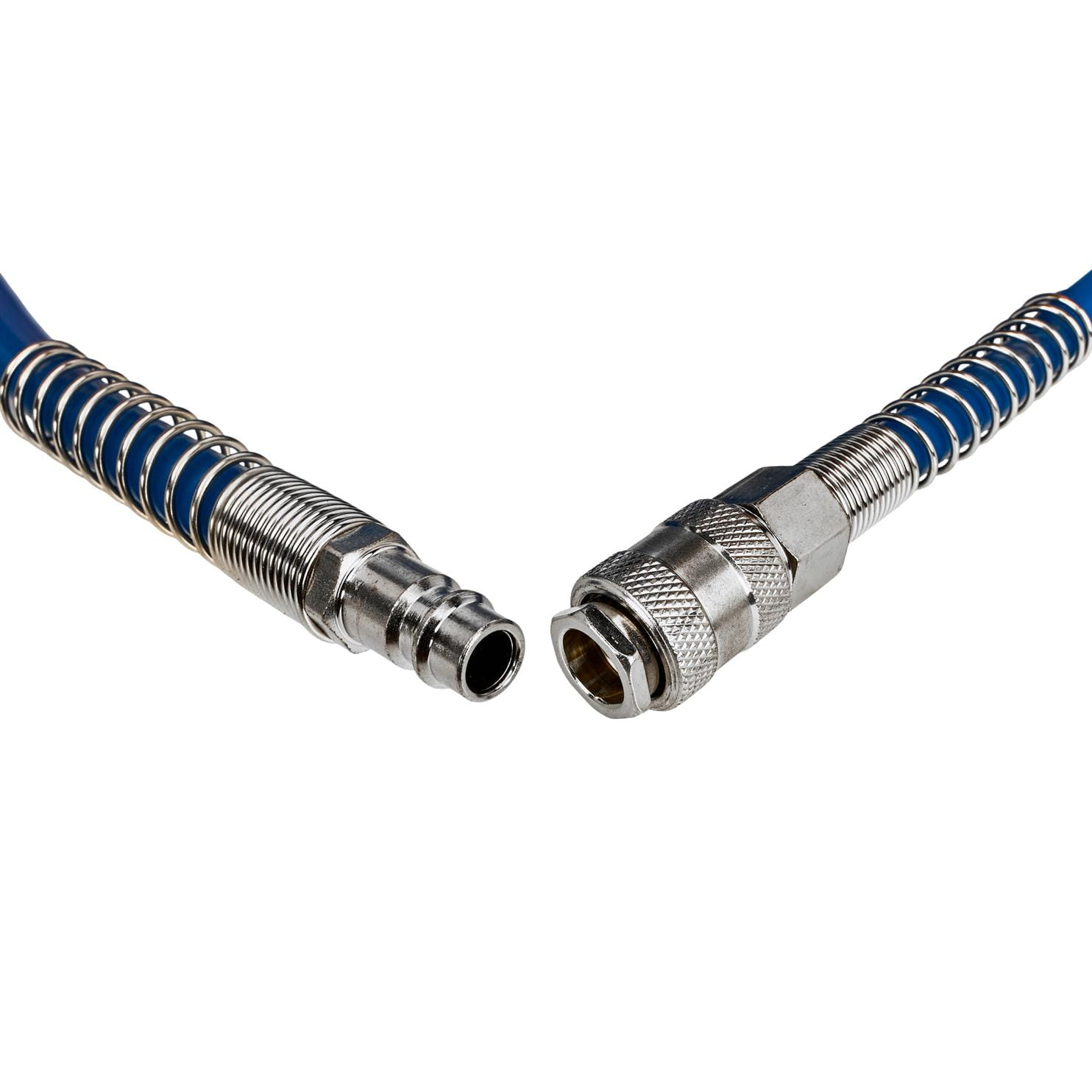 Pneumaatikavoolik 5x8mm 5m KD674