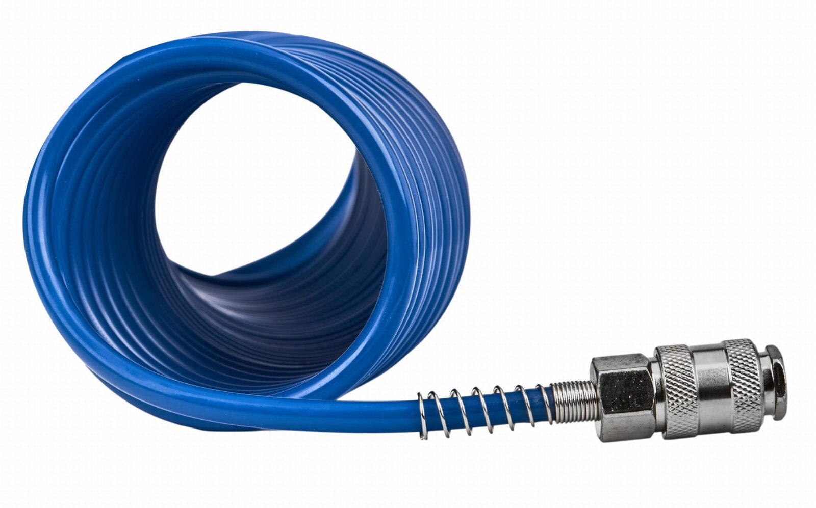 Pneumaatikavoolik 5x8mm 5m KD674