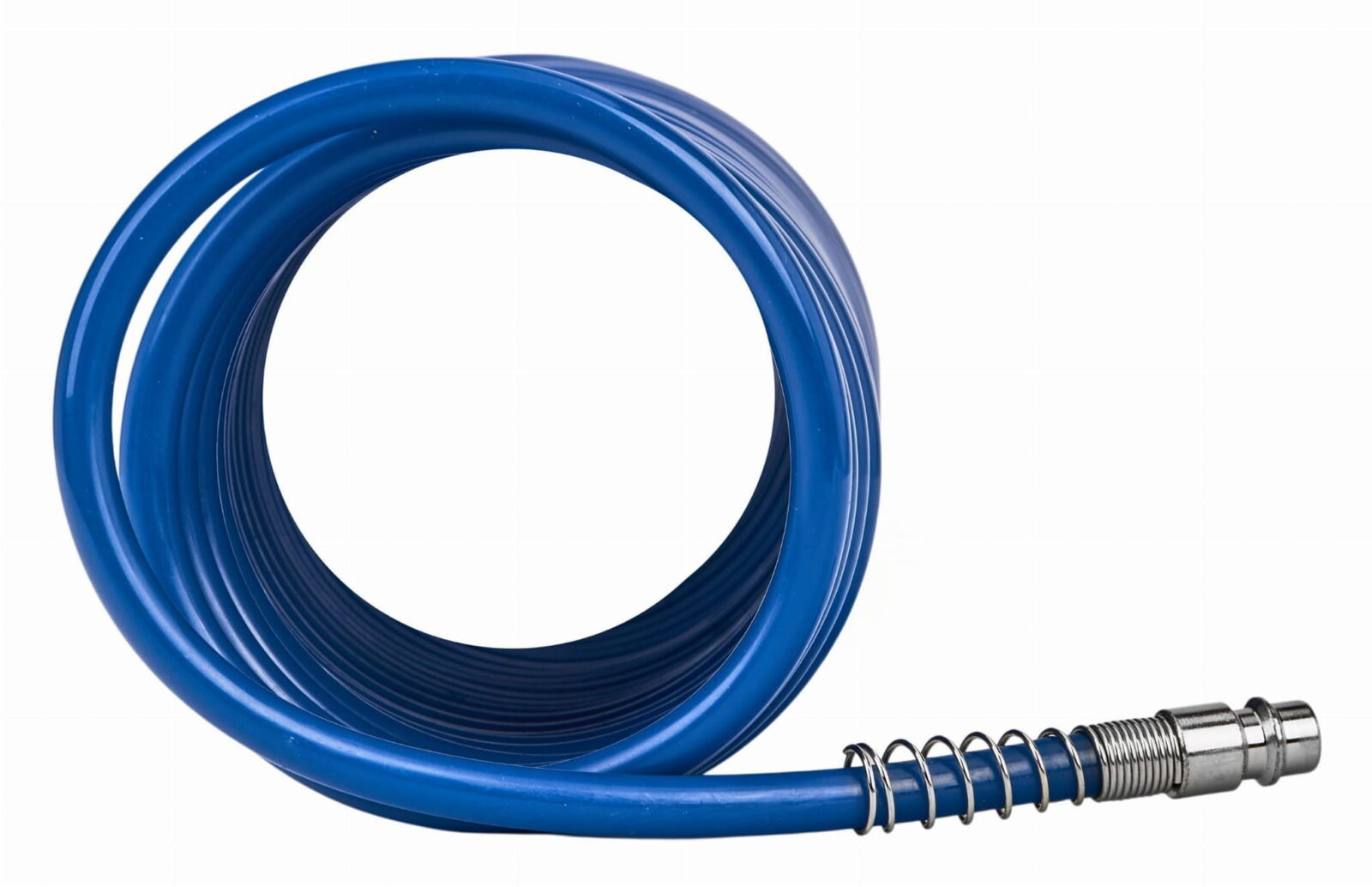 Pneumaatikavoolik 5x8mm 5m KD674