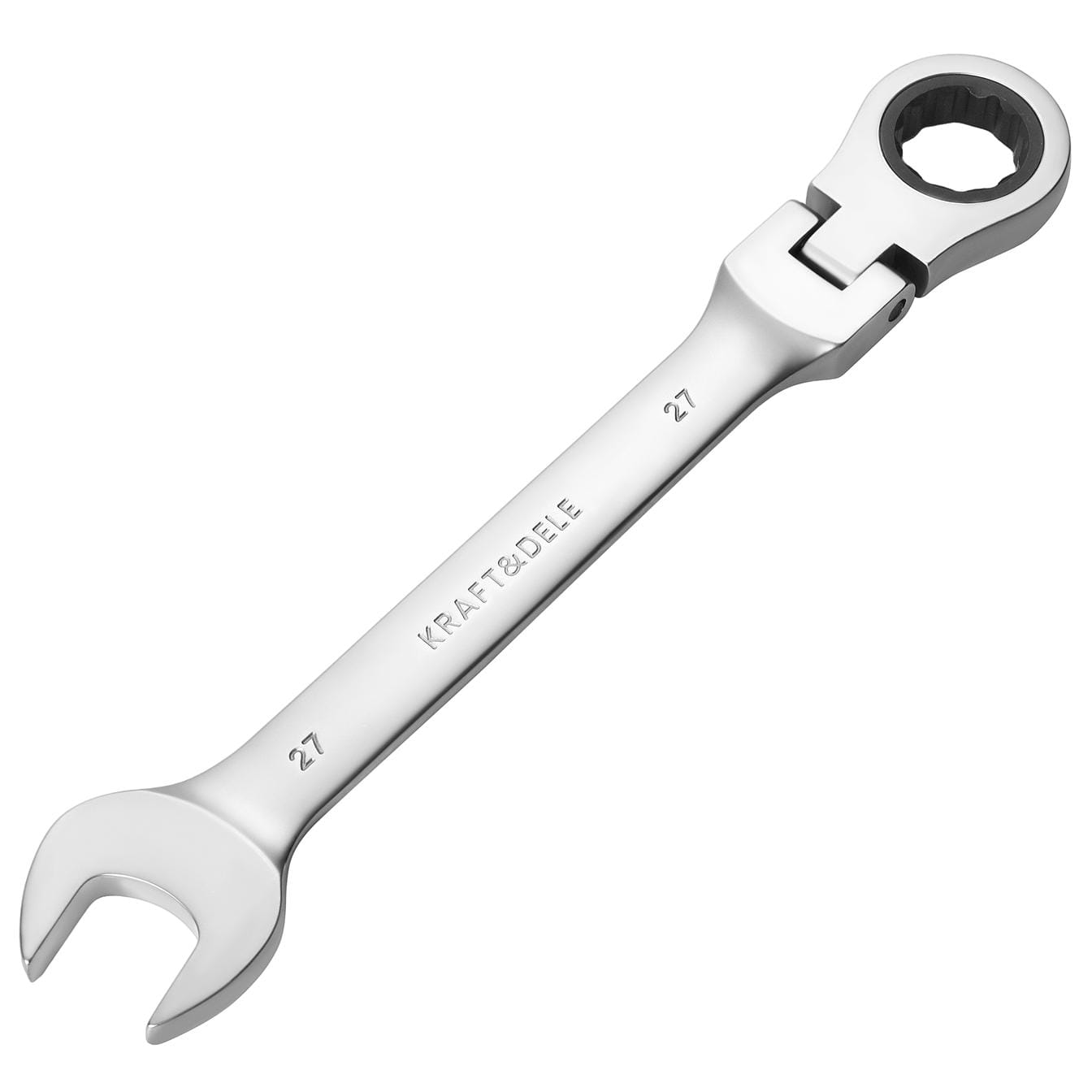 Lehe-silmusvõtmete komplekt trossvõtmega 13 tk 8–32mm KD11305