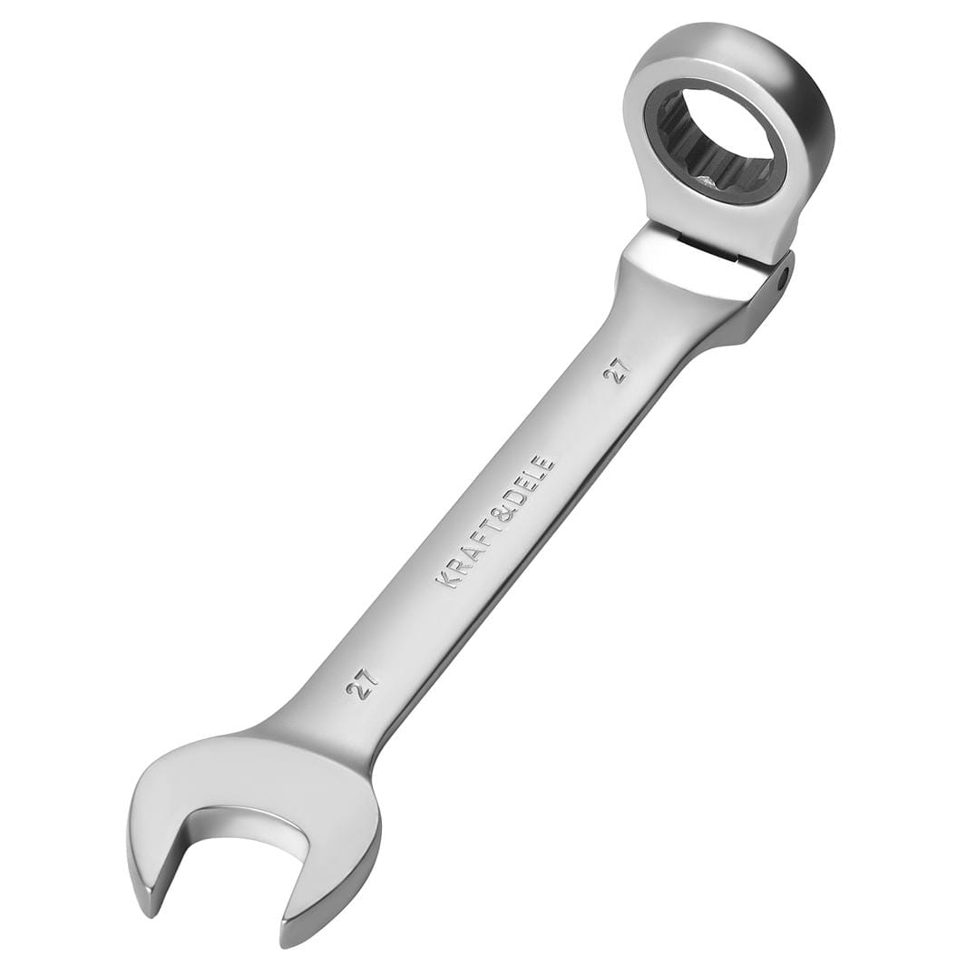 Lehe-silmusvõtmete komplekt trossvõtmega 13 tk 8–32mm KD11305