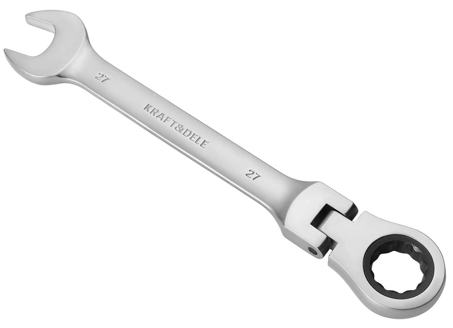 Lehe-silmusvõtmete komplekt trossvõtmega 13 tk 8–32mm KD11305