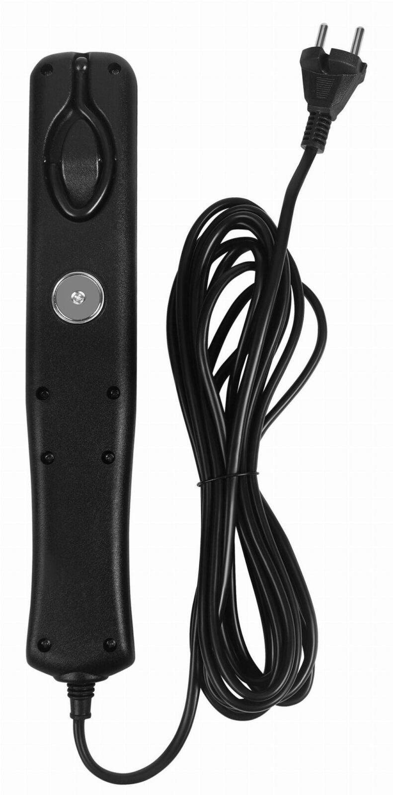 LED töökojavalusti KD3491