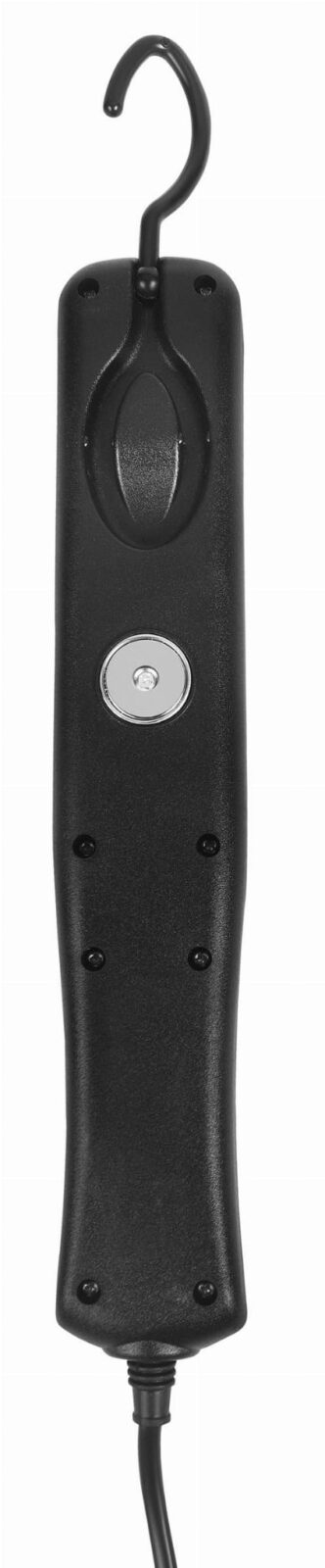 LED töökojavalusti KD3491