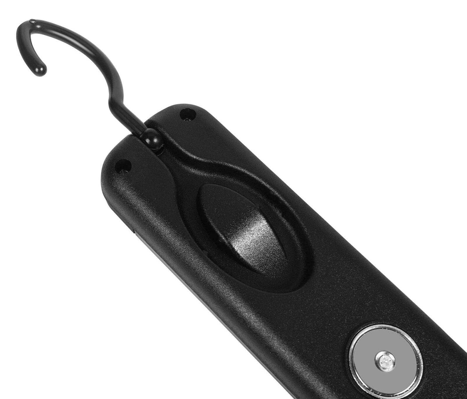 LED töökojavalusti KD3491
