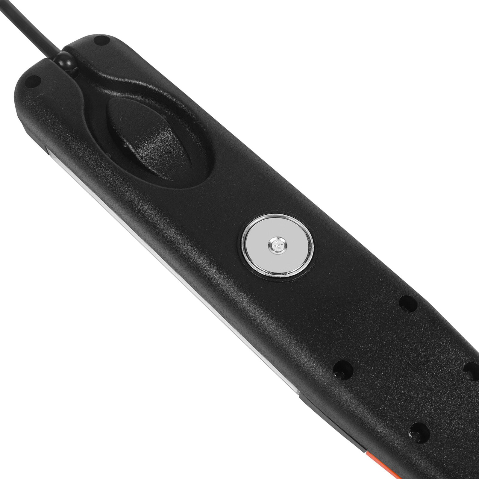 LED töökojavalusti KD3491
